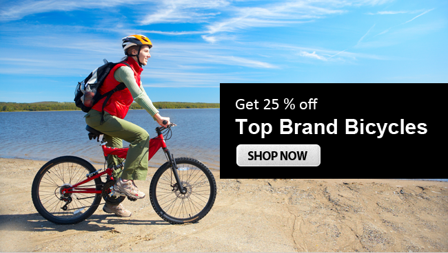 电话轰在线轰炸免费软件